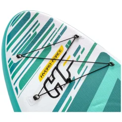 Hydro Force Sup Board Huaka I Set