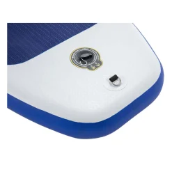 Hydro Force Sup Board Oceana Verwisselbare Set