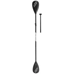 Hydro Force Sup Board Oceana Verwisselbare Set