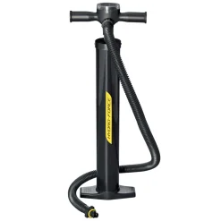 Hydro Force Sup Board Oceana Verwisselbare Set