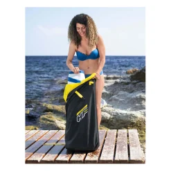 Hydro Force Sup Board Oceana Verwisselbare Set