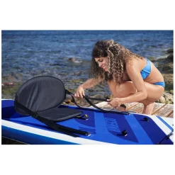 Hydro Force Sup Board Oceana Verwisselbare Set