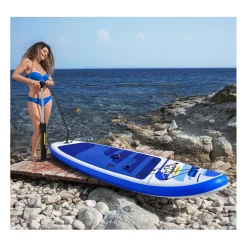Hydro Force Sup Board Oceana Verwisselbare Set