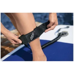 Hydro Force Sup Board Oceana Verwisselbare Set