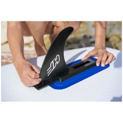 Hydro Force Sup Board Oceana Verwisselbare Set