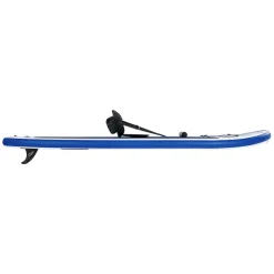 Hydro Force Sup Board Oceana Verwisselbare Set