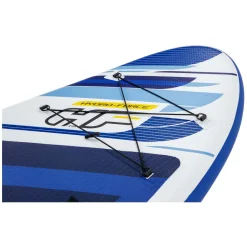 Hydro Force Sup Board Oceana Verwisselbare Set