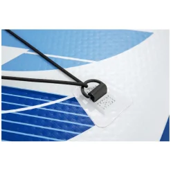 Hydro Force Sup Board Oceana Verwisselbare Set