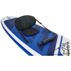 Hydro Force Sup Board Oceana Verwisselbare Set