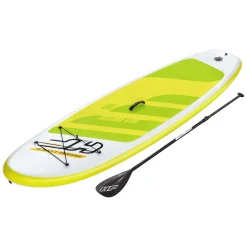 Hydro Force Sup Board Sea Breeze Set
