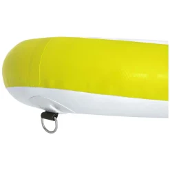 Hydro Force Sup Board Sea Breeze Set