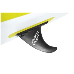 Hydro Force Sup Board Sea Breeze Set