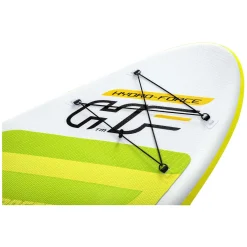 Hydro Force Sup Board Sea Breeze Set