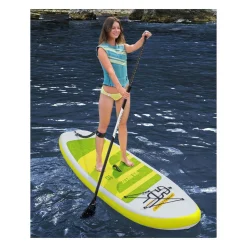 Hydro Force Sup Board Sea Breeze Set