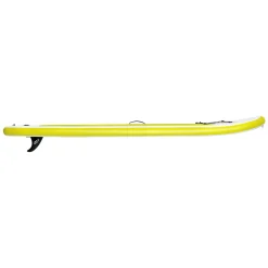 Hydro Force Sup Board Sea Breeze Set
