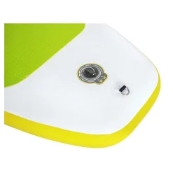 Hydro Force Sup Board Sea Breeze Set