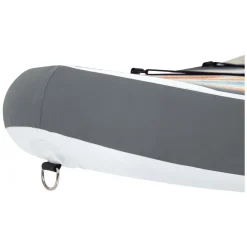 Hydro Force Sup Board White Cap Verwisselbare Set