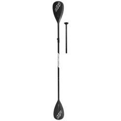 Hydro Force Sup Board White Cap Verwisselbare Set