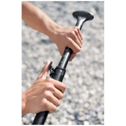 Hydro Force Sup Board White Cap Verwisselbare Set