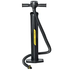 Hydro Force Sup Board White Cap Verwisselbare Set