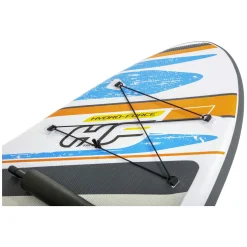 Hydro Force Sup Board White Cap Verwisselbare Set