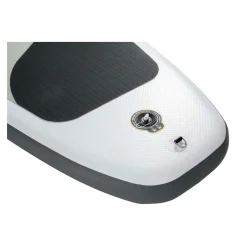 Hydro Force Sup Board White Cap Verwisselbare Set