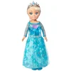 Ice Princess Pop Ijsprinses, 38cm