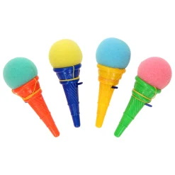 IJsjesschieter, 12cm