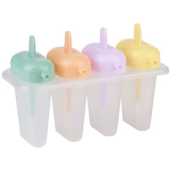 IJslollymaker 4x59ml