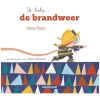 Ik help.. De Brandweer
