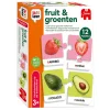 Ik Leer Fruit & Groenten