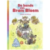 Ik leer lezen - de bende van Bram Bloem (AVI-E3)