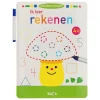 Ik Leer Rekenen 4+
