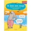 Ik lees een mop! Allereerste moppenboek voor beginnende leze