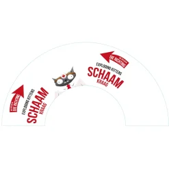 Imploding Kittens Kaartspel