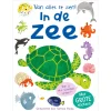 In de Zee - Van Alles Te Zien!