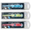 2in1 Geheimschrift Pen