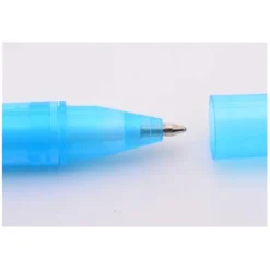 2in1 Geheimschrift Pen
