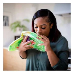 2-in-1 Speelgym met Watermat