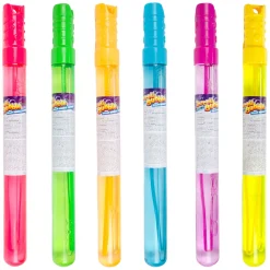 Incredibubble Bellenblaaszwaard 148ml, 24st.