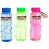 Incredibubble Bellenblaas Fles, 236ml