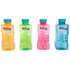 Incredibubble Bellenblaas Vierkant, 500ml
