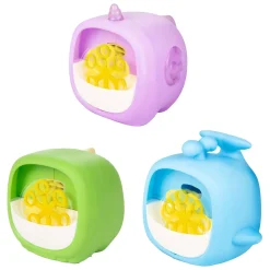 Incredibubble Bellenblaasmachine Kubus