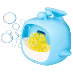 Incredibubble Bellenblaasmachine Kubus