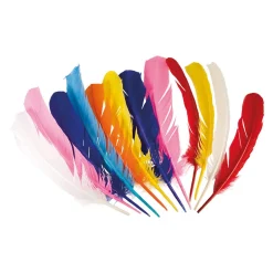 Indianen Veren, 12st.