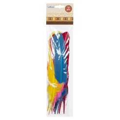 Indianen Veren, 12st.