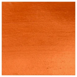 Inka-Gold Glanswax - Koper, 50ml