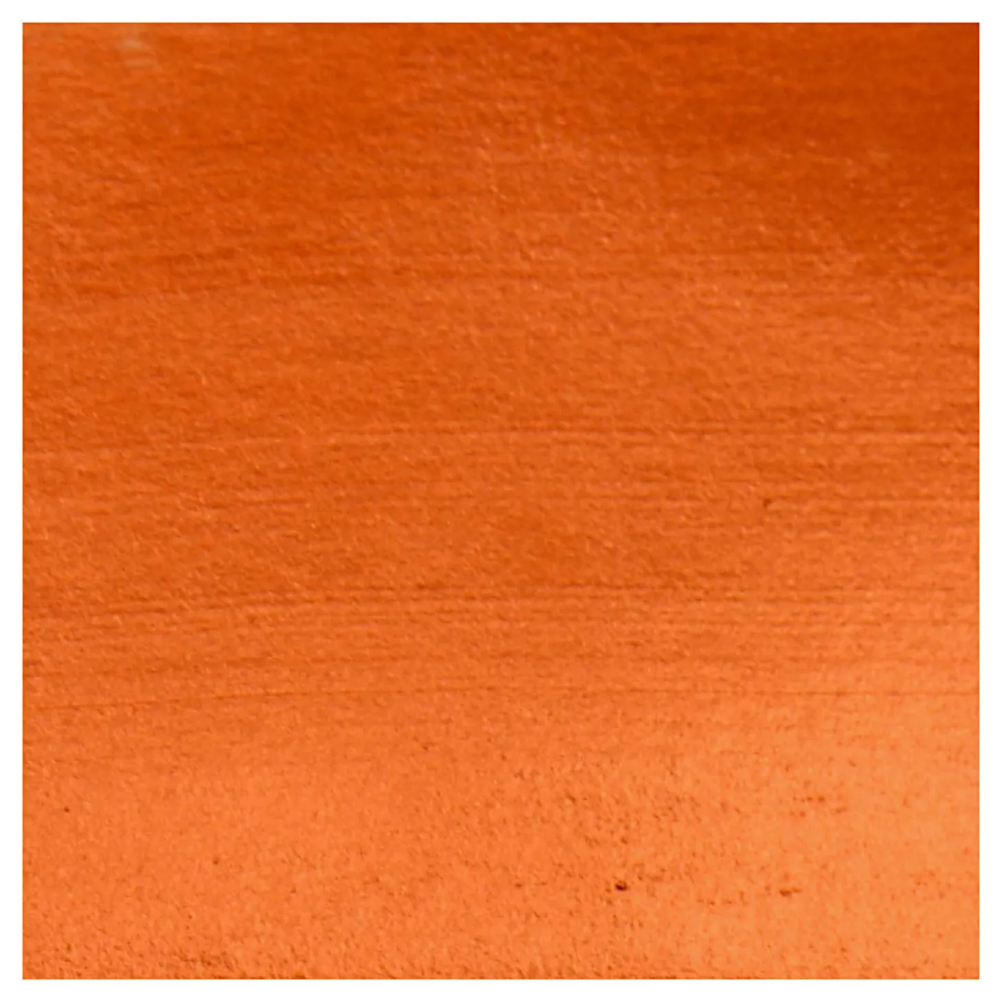 Inka-Gold Glanswax - Koper, 50ml