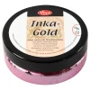 Inka-Gold Glanswax - Magenta, 50ml