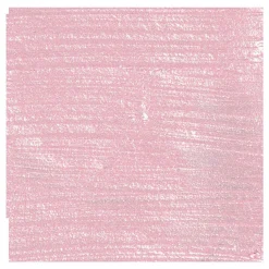 Inka-Gold Glanswax - Rose Quartz, 50ml